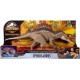 Jurassic World Spinosauro Morso Estremo - Mattel HGC54